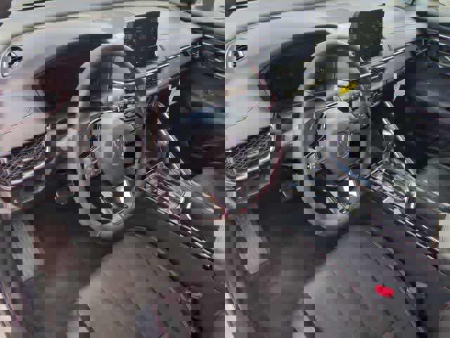 Certified 2025 Acura ADX A-Spec image 10