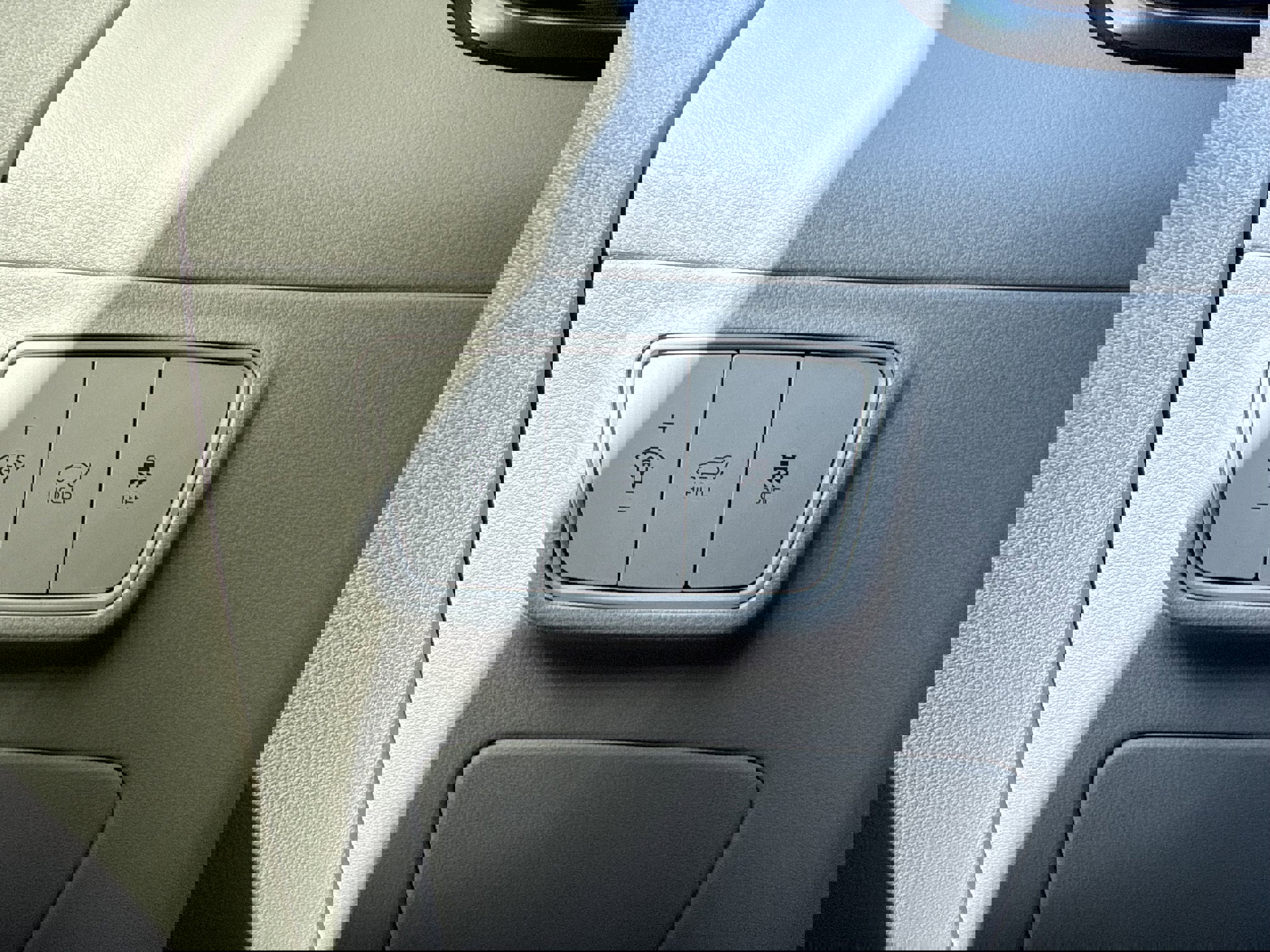 Used 2024 Hyundai Tucson SEL image 18