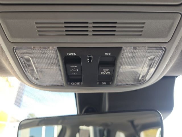 Used 2022 Honda Pilot EX-L image 23