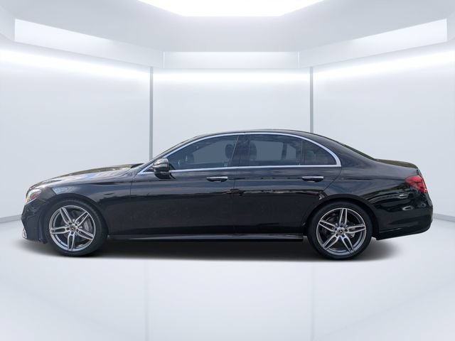 Used 2018 Mercedes-Benz E 300 image 6