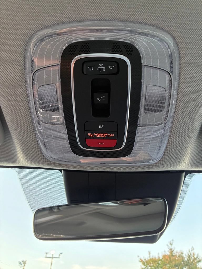 Used 2023 Hyundai Elantra Limited FWD image 37