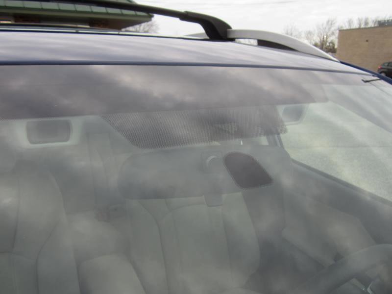 Used 2018 Subaru Impreza 2.0i Premium w/ Eyesight & BSD & Rcta AWD/4WD image 36