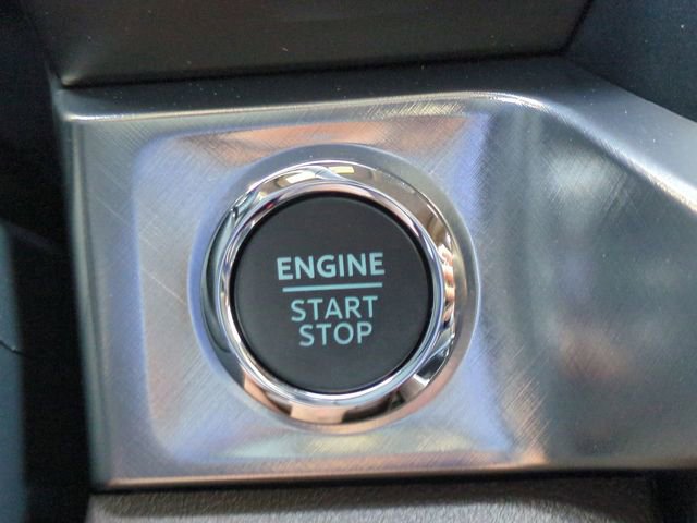 New 2026 Ford F250 King Ranch w/ Chrome Package image 31