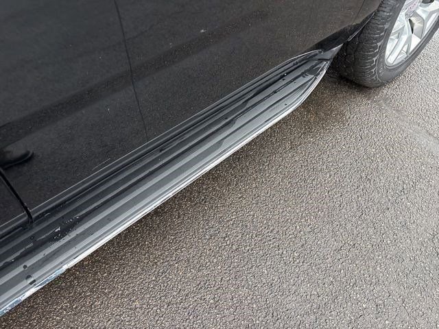 Used 2019 GMC Yukon SLE w/ SLE Value Package image 43