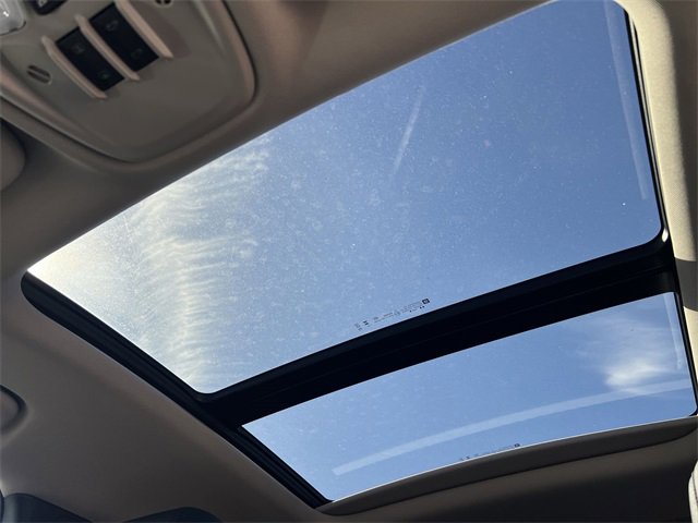 New 2026 Buick Encore GX Sport Touring w/ Advanced Technology Package image 19