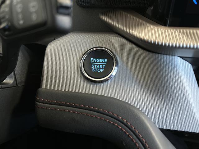 New 2026 Ford Explorer Active w/ Active Comfort Package AWD/4WD image 25