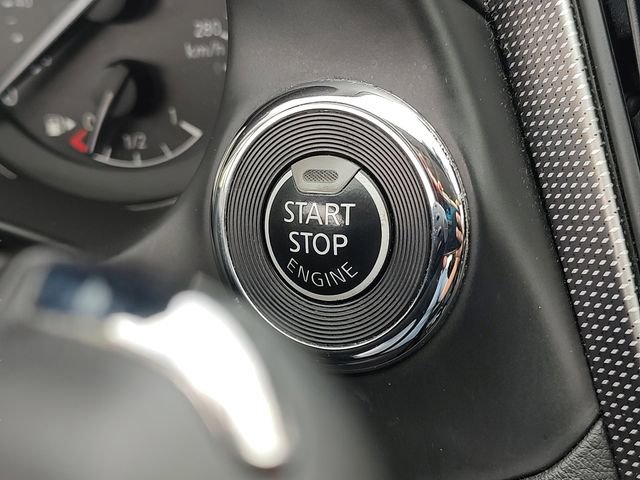 Used 2019 INFINITI Q50 Signature Edition image 18