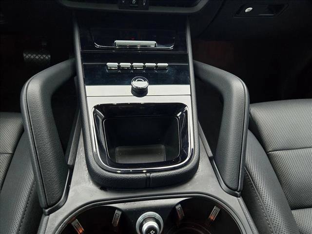 Used 2025 Porsche Cayenne E-Hybrid image 15
