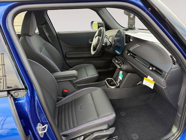 New 2026 MINI Cooper S image 15