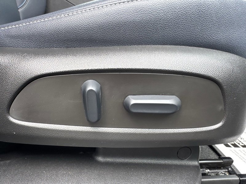 Used 2023 Chevrolet Blazer RS w/ Driver Confidence II Package image 56