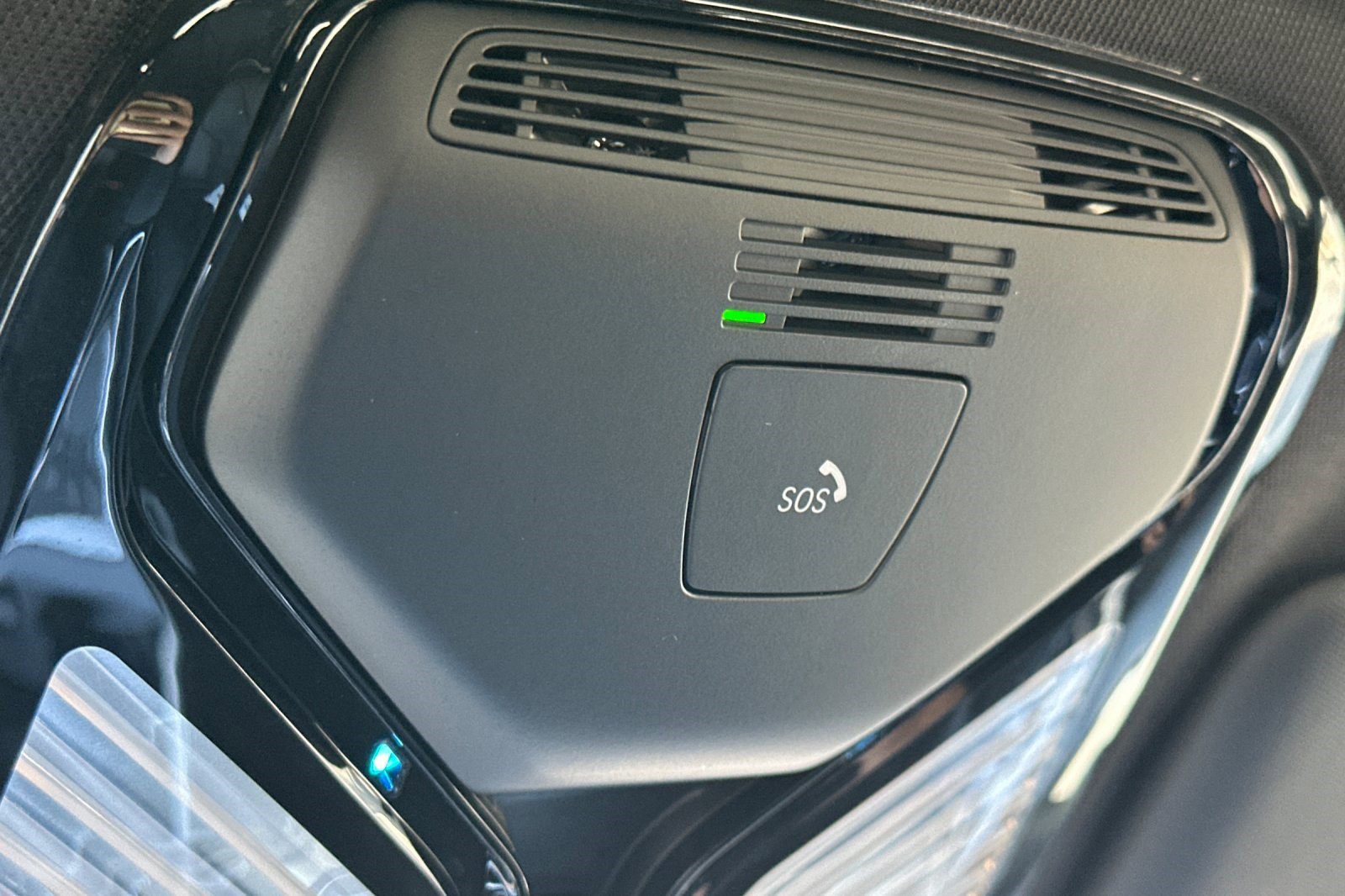 Certified 2023 BMW i4 eDrive40 RWD image 21