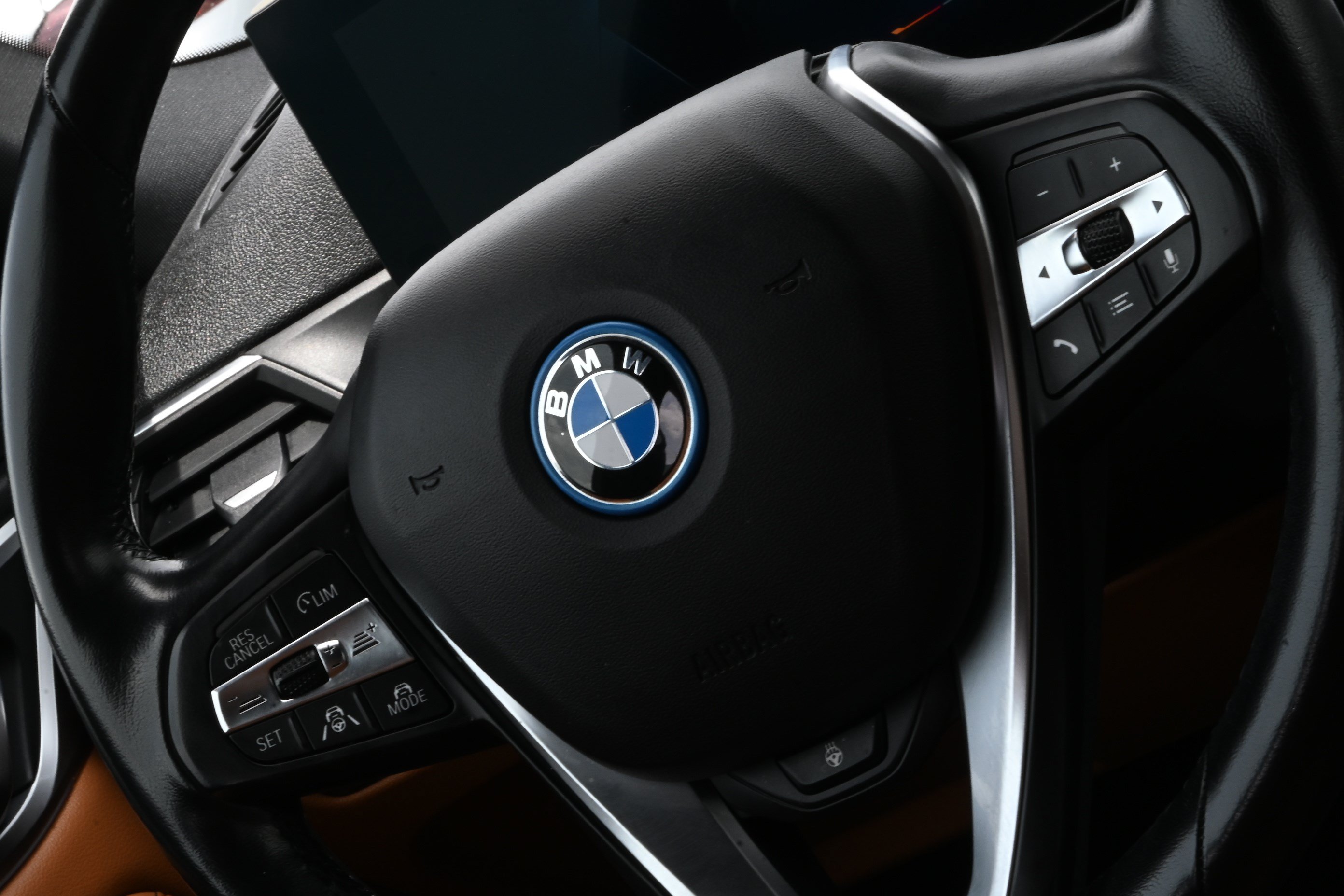 Certified 2023 BMW i4 eDrive35 RWD image 25