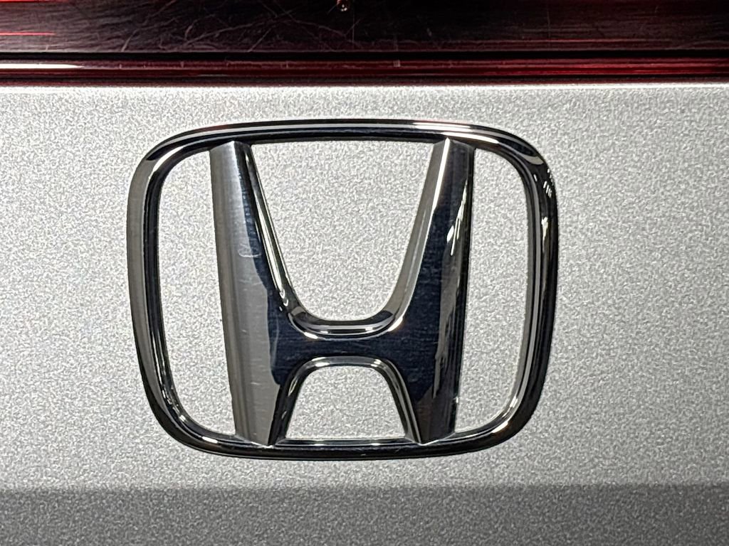 Used 2024 Honda Civic Sport image 23