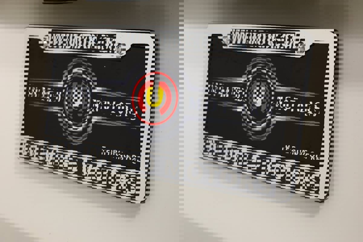 Used 2023 Mercedes-Benz GLS 580 4MATIC image 23