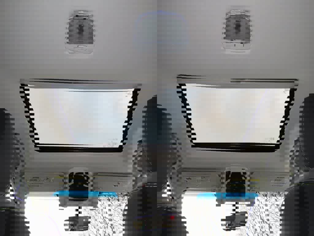 Used 2020 Subaru Outback Onyx Edition XT image 24