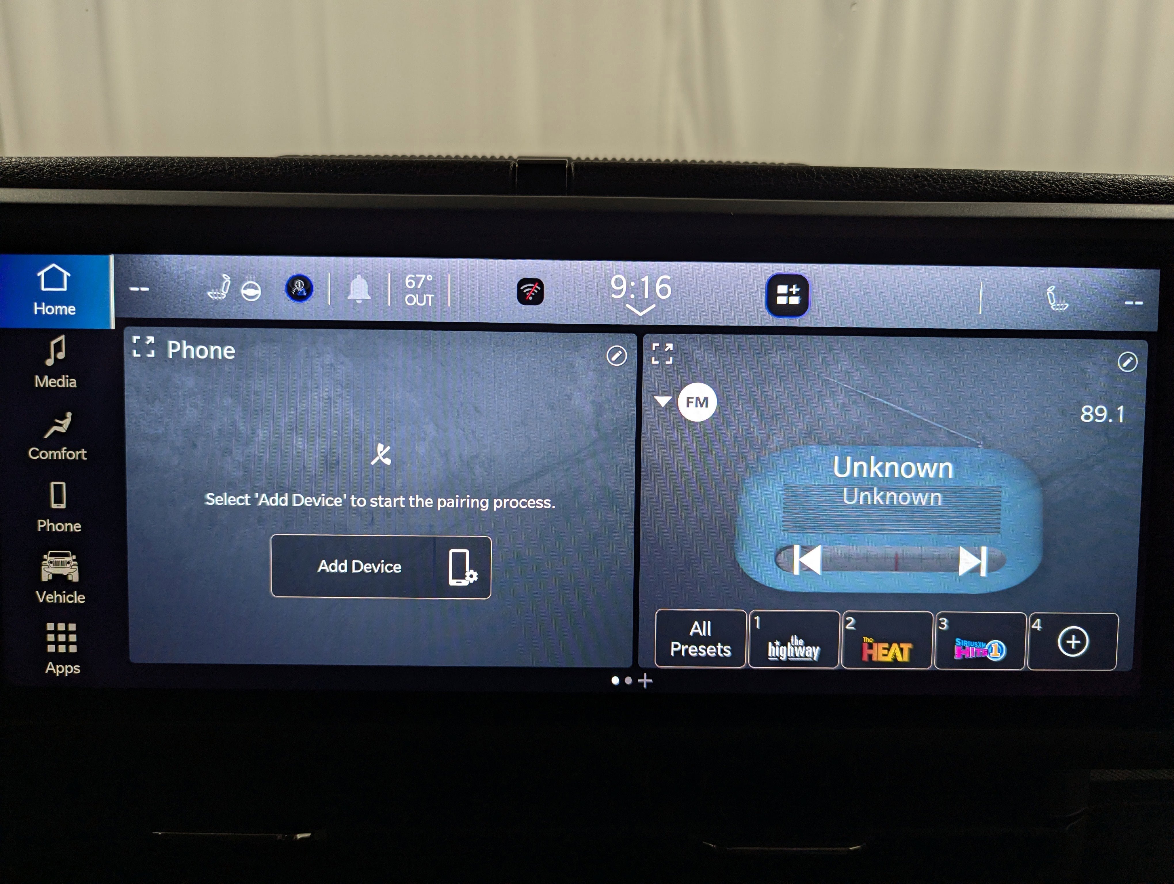 Used 2024 Jeep Wrangler Unlimited Sport image 19