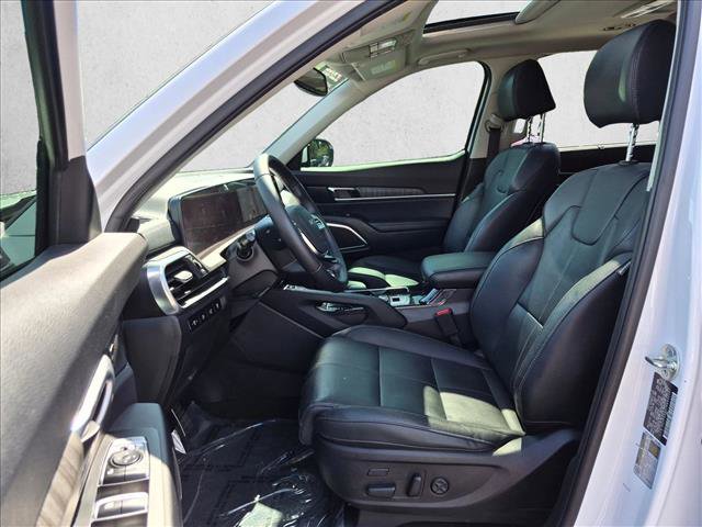 Used 2024 Kia Telluride SX FWD image 11
