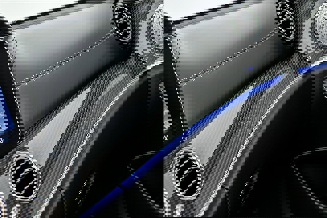 Used 2019 Mercedes-Benz E 63 AMG S image 38