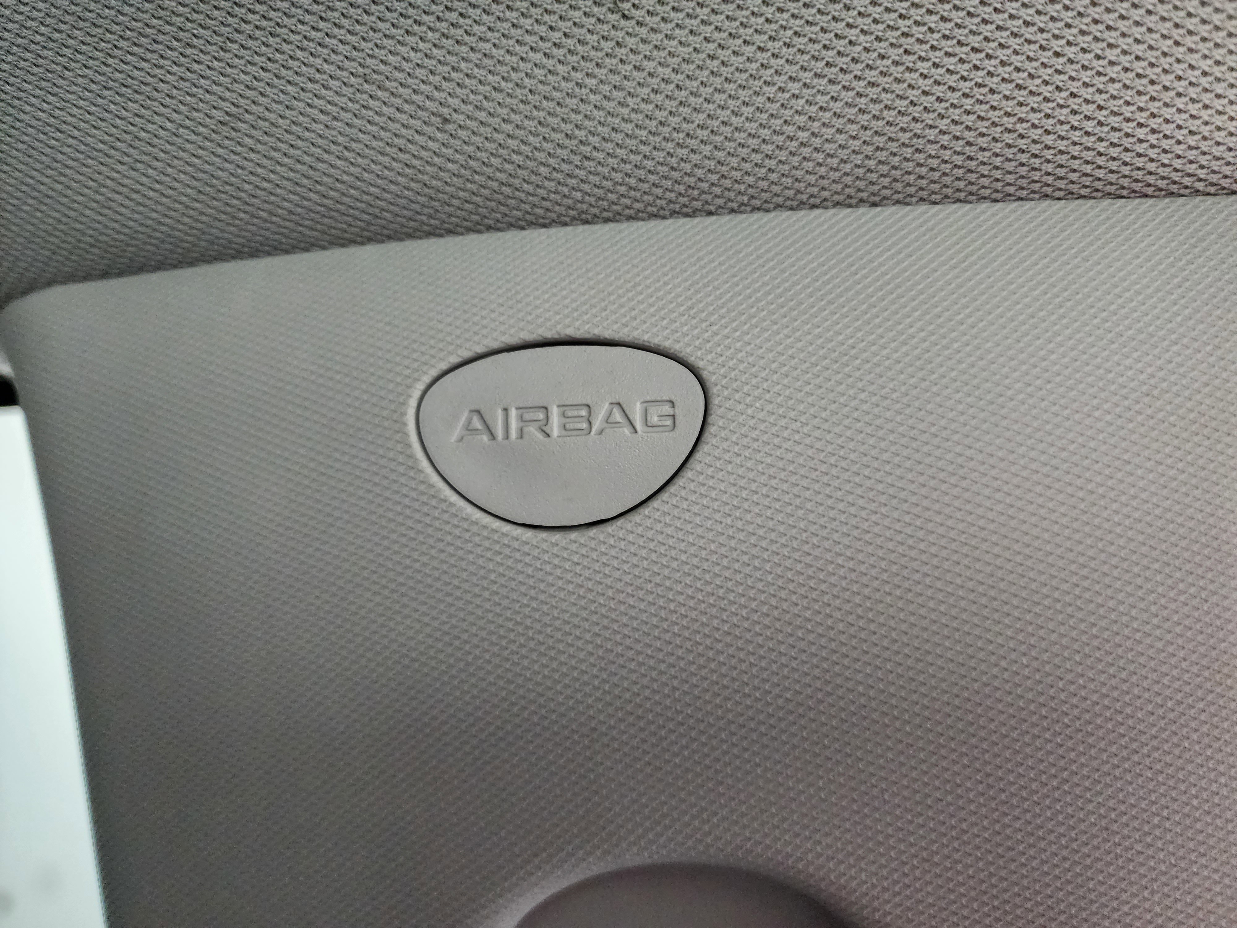 Used 2017 Jeep Compass Sport w/ Cold Weather Group image 39