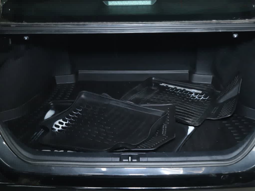 Certified 2023 Toyota Camry SE w/ Convenience Package FWD image 28