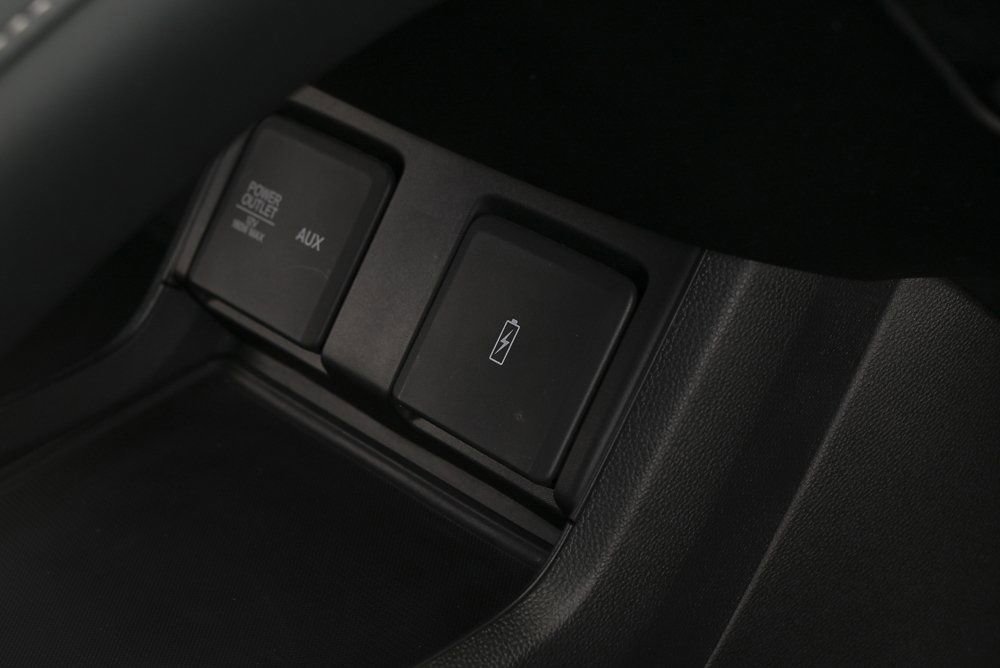 Used 2020 Acura RDX w/ Technology Package image 38