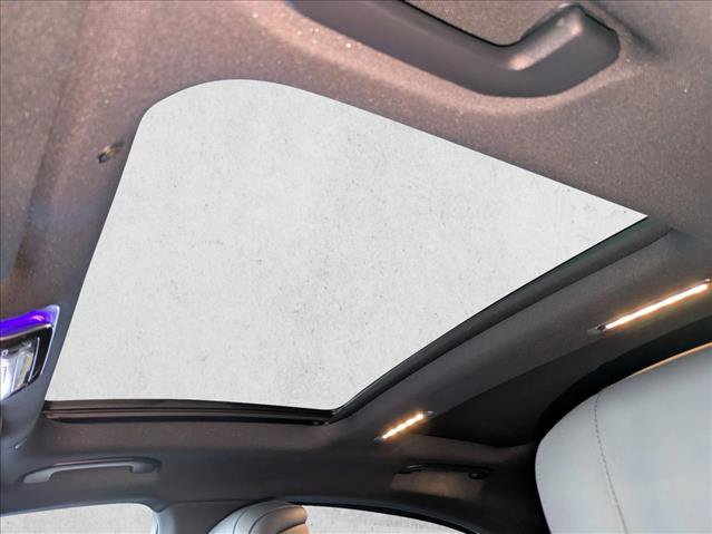 Certified 2023 Mercedes-Benz S 580 4MATIC Sedan image 17