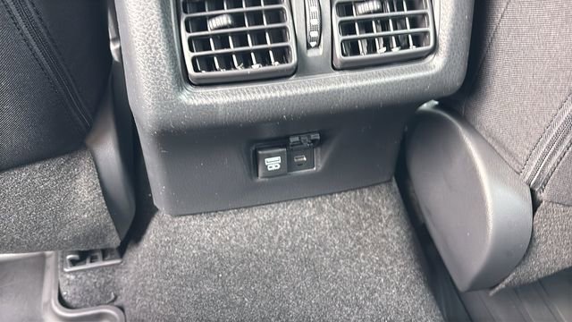 New 2026 Toyota Camry LE w/ Convenience Package image 10