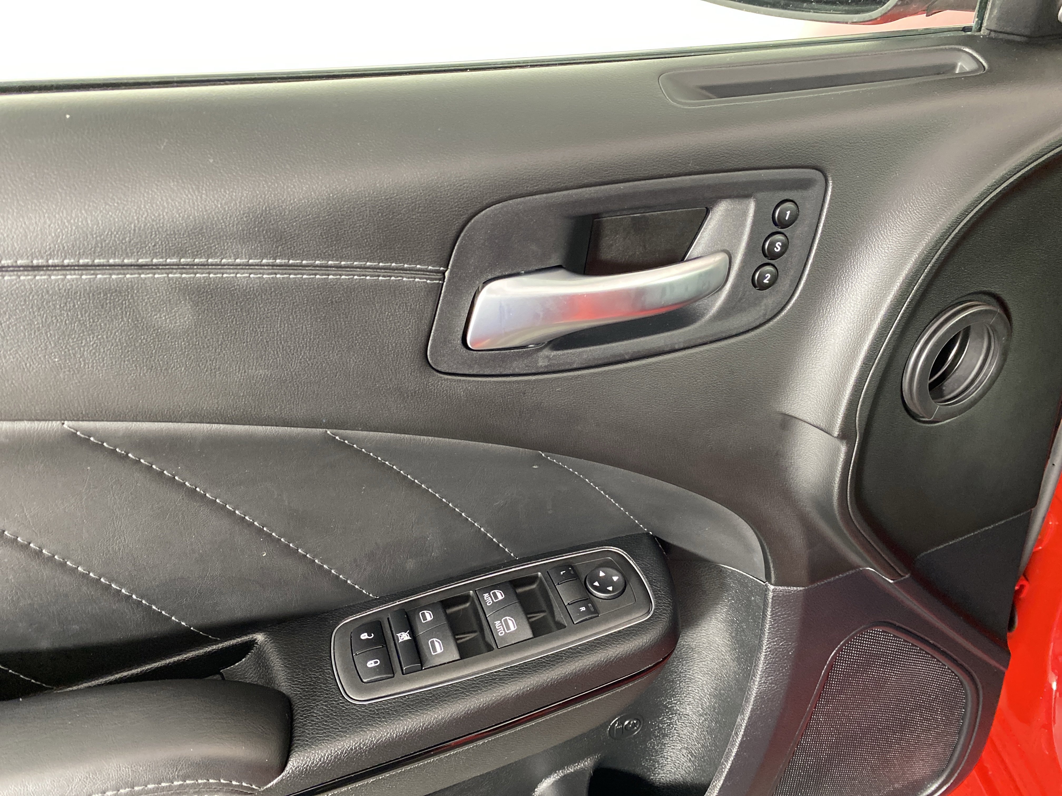 Used 2023 Dodge Charger GT w/ Plus Group image 17