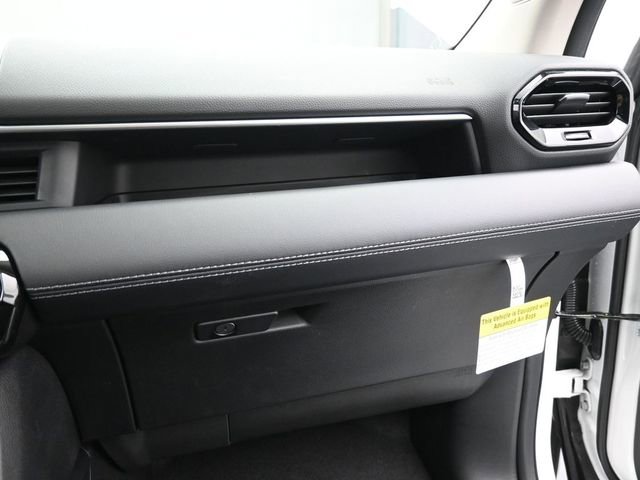 New 2025 Honda Pilot Touring image 25
