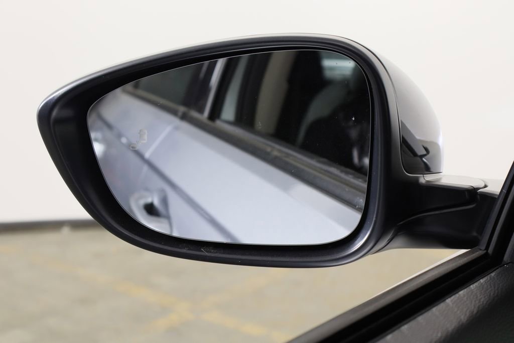 Used 2025 Honda Accord SE image 36