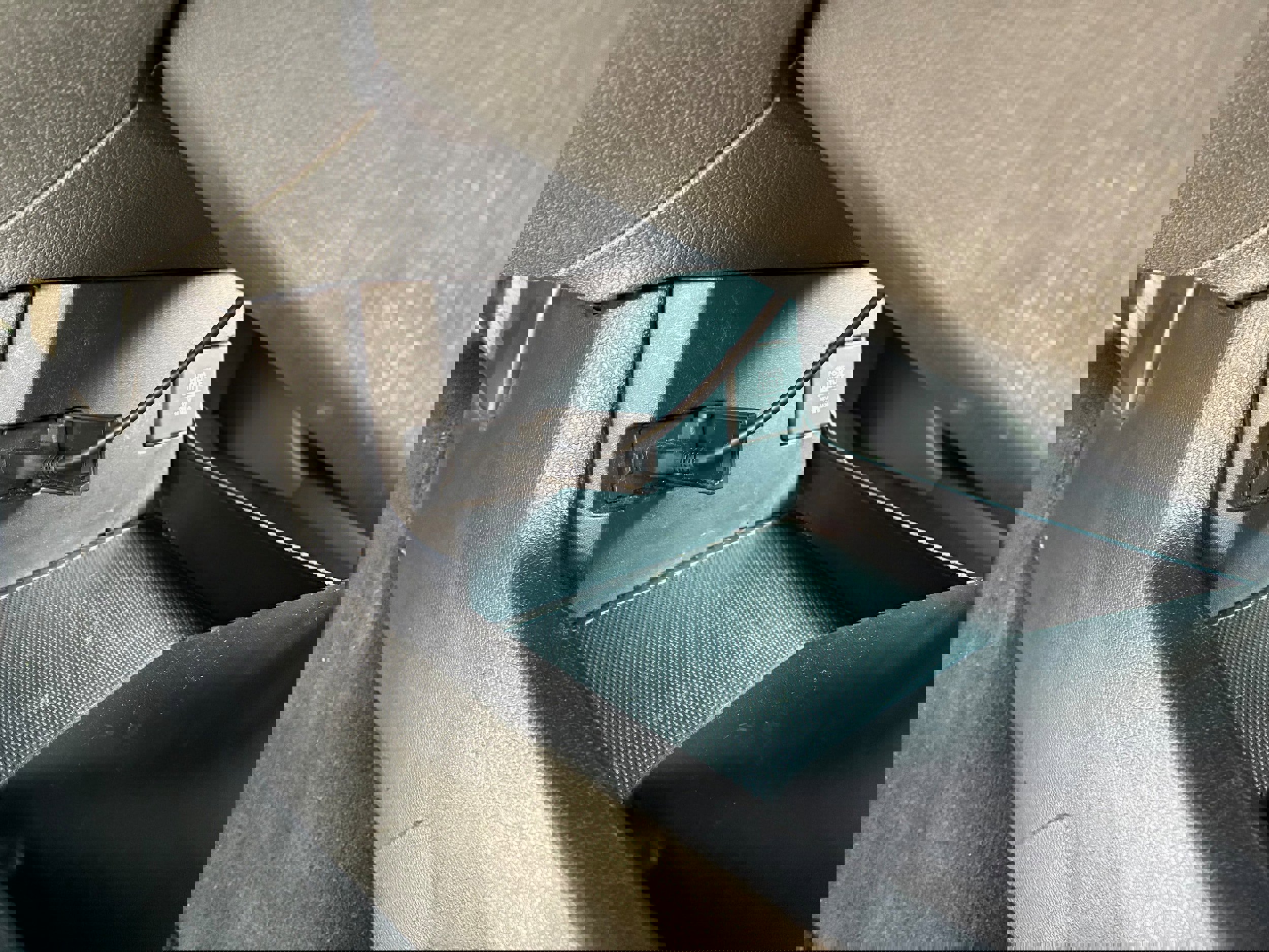 Used 2020 Honda Civic LX image 16