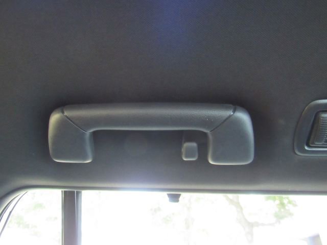 Used 2024 Lexus TX 350 FWD w/ Cold Weather Package image 37