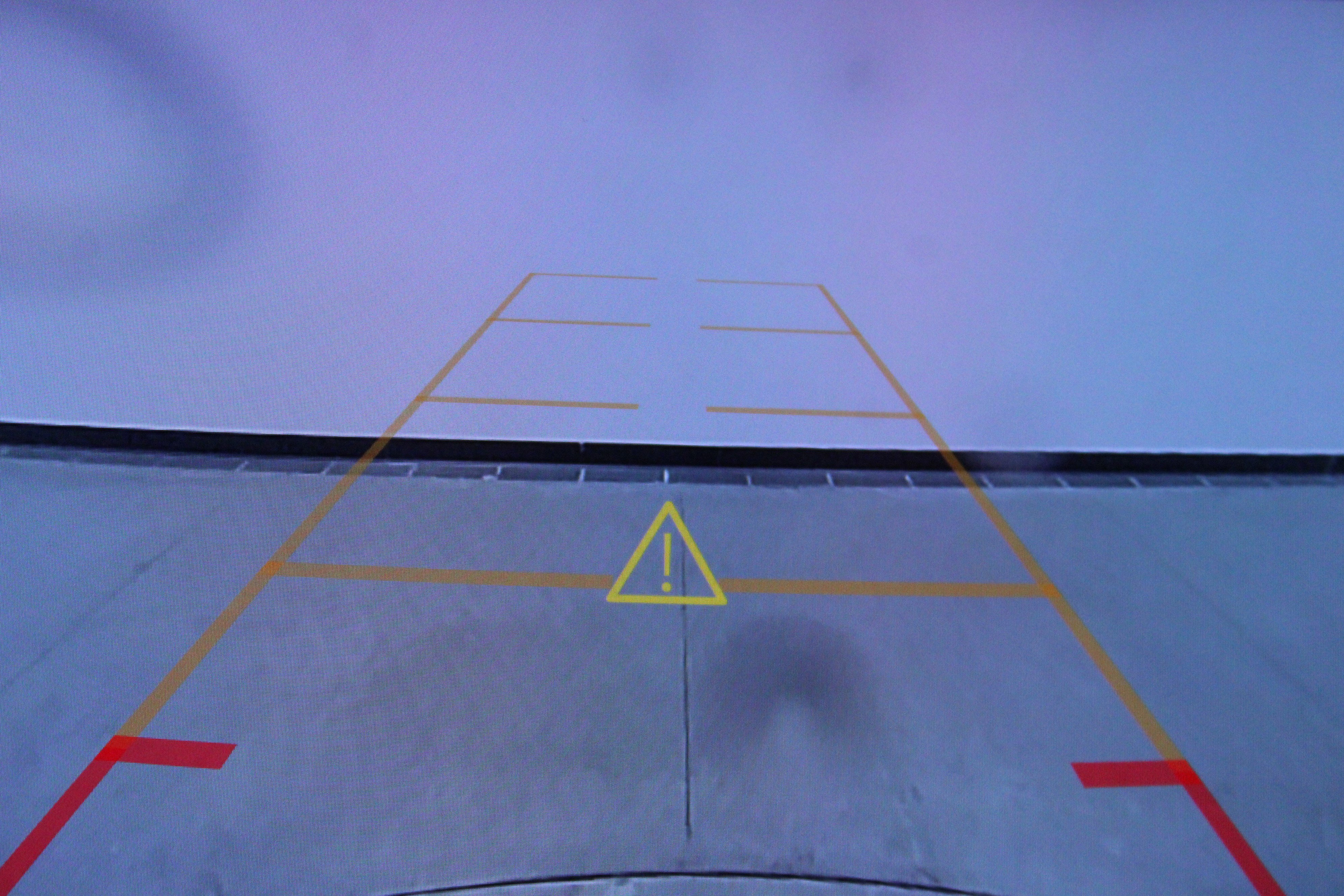 Used 2025 Cadillac Escalade V image 28