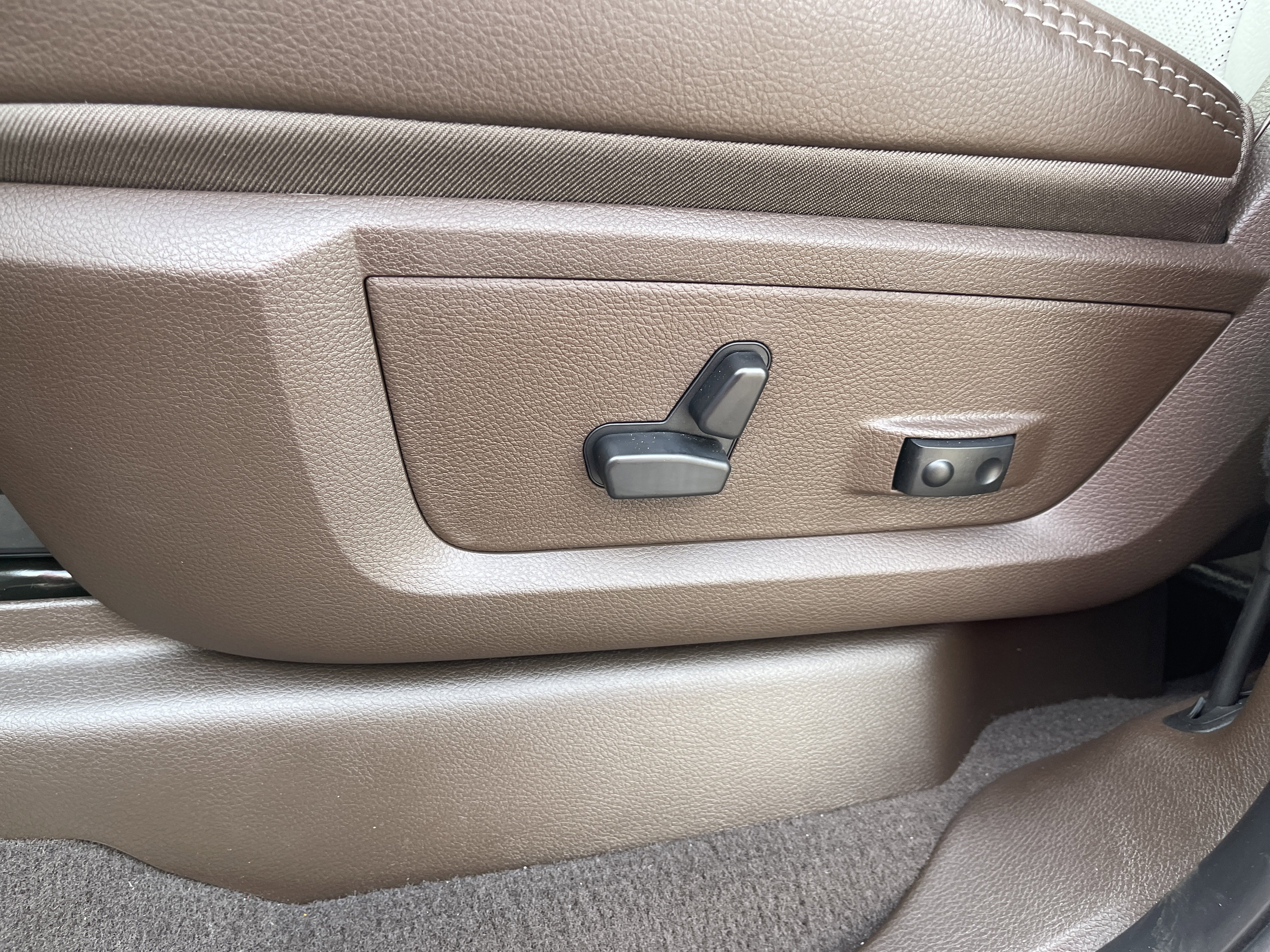 New 2026 RAM 2500 Laramie image 12