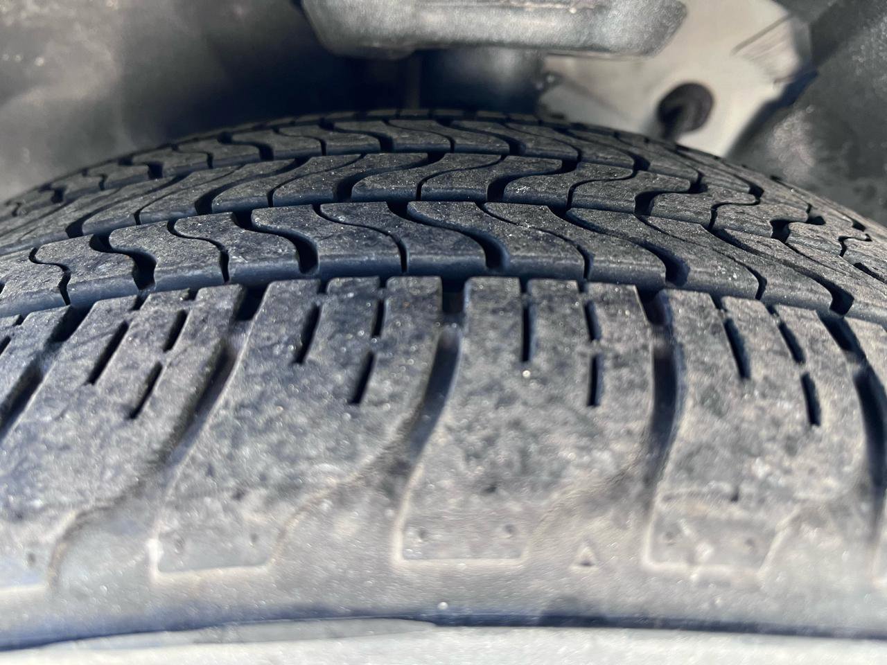 Used 2018 Volkswagen Passat 2.0T SE FWD image 10