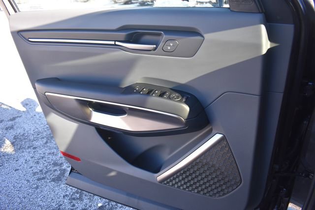 New 2026 Kia EV9 Light image 34