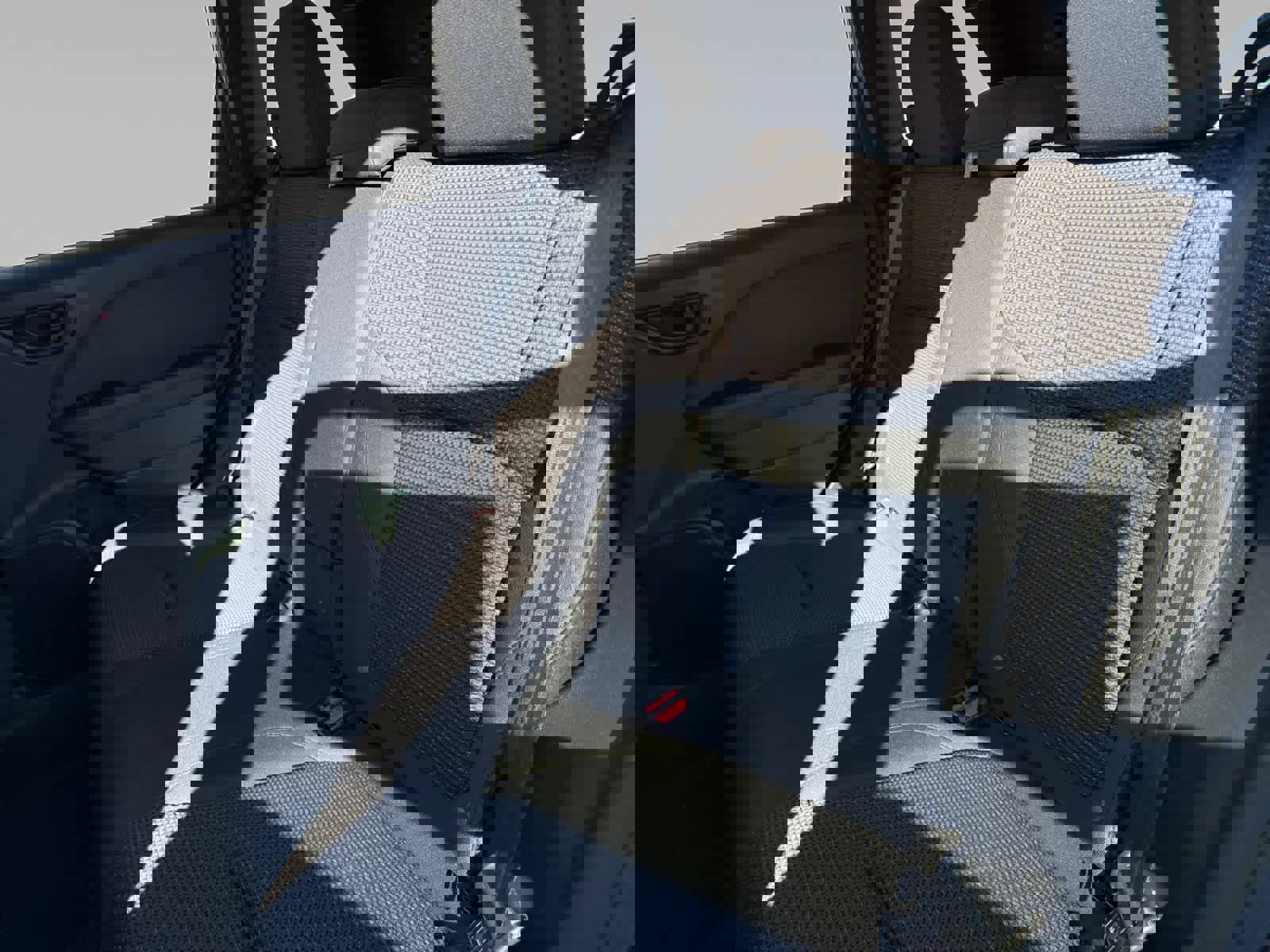 New 2026 Subaru Forester Premium image 13