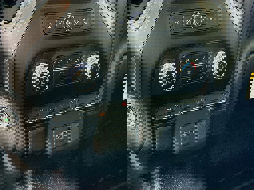 New 2026 GMC Sierra 1500 Pro w/ Trailering Package image 10