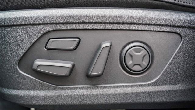New 2026 Kia Sorento SX Prestige AWD/4WD image 18