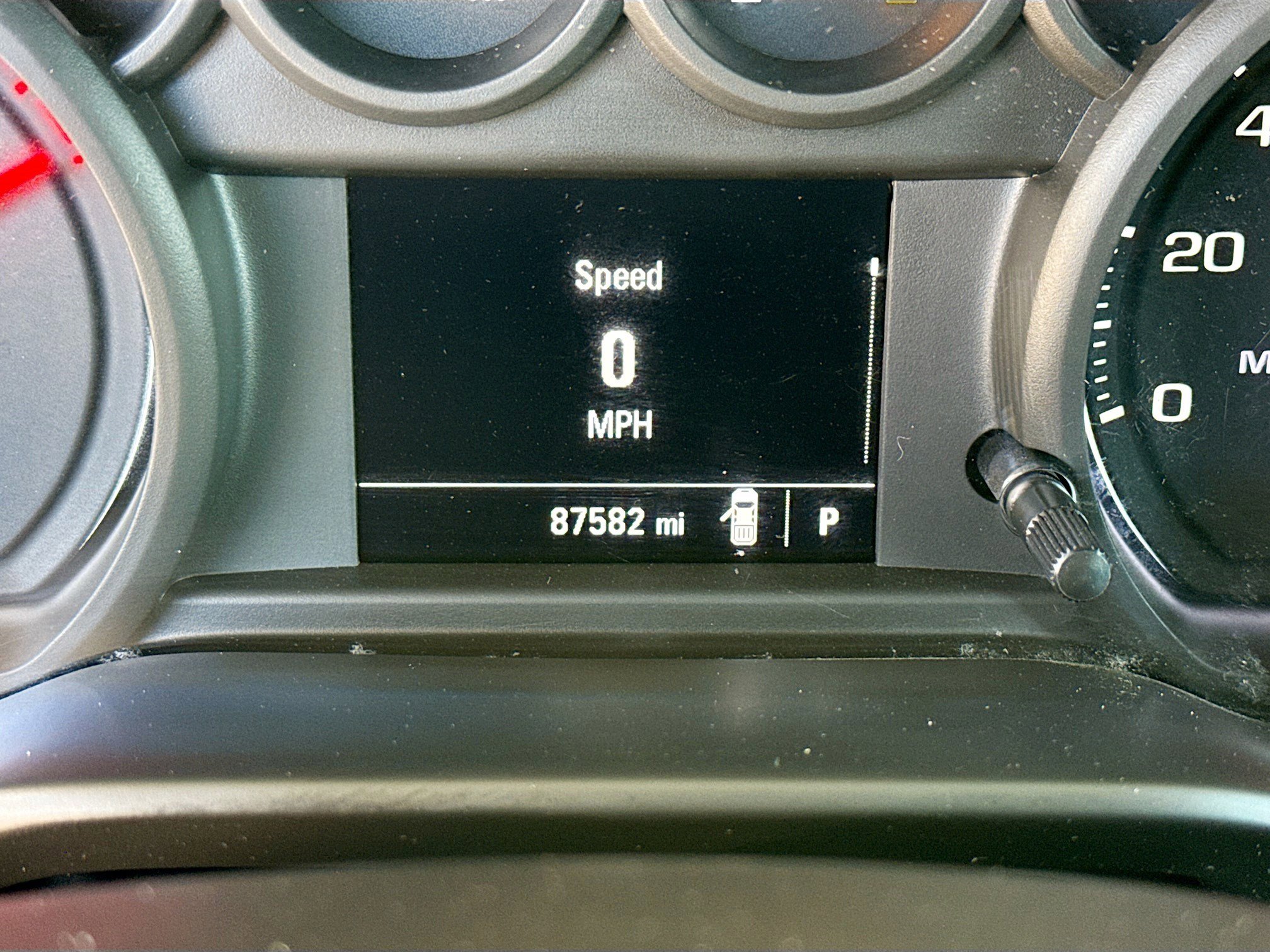 Used 2020 Chevrolet Silverado 3500 W/T w/ WT Fleet Convenience Package image 15