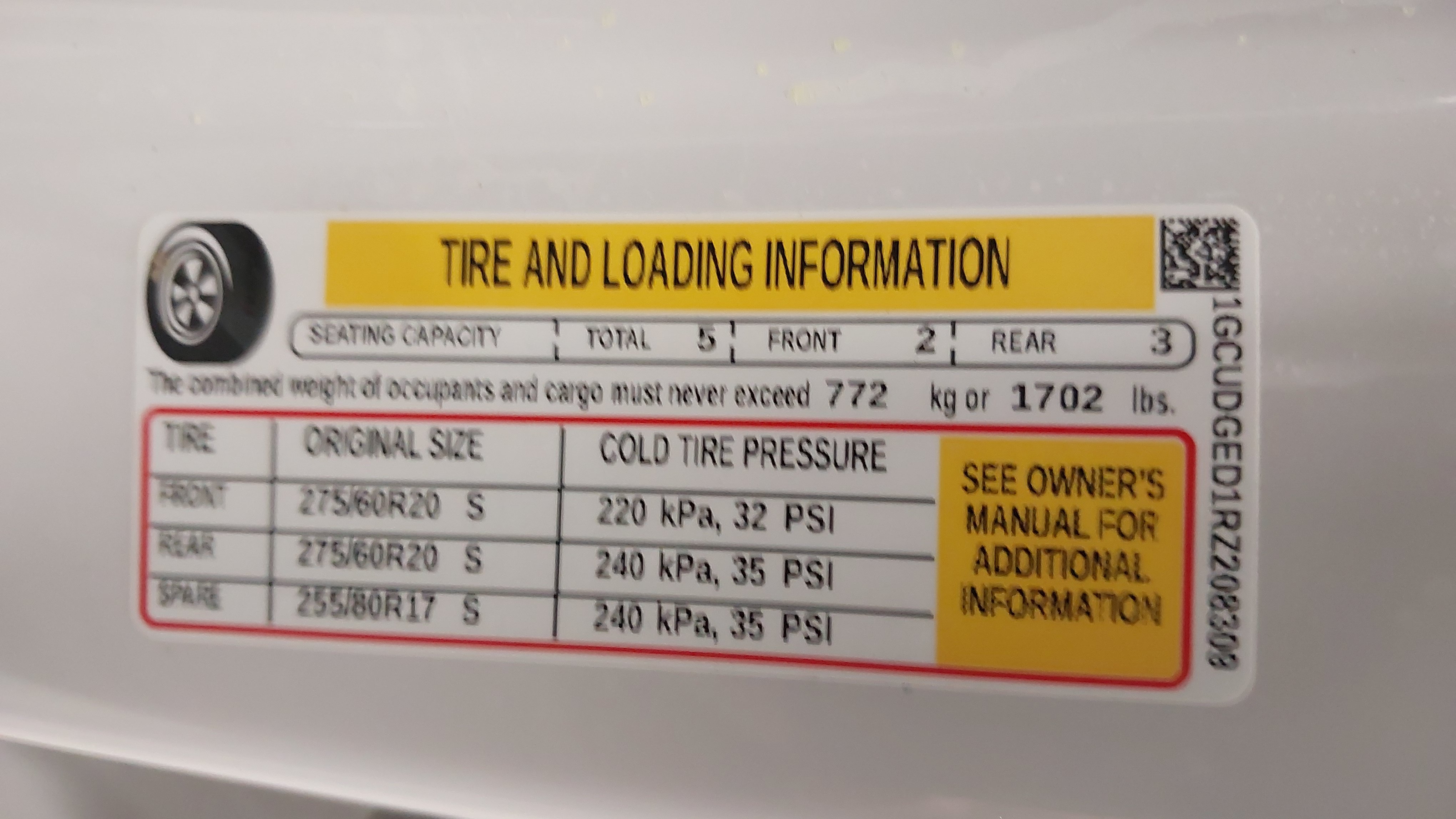 Certified 2024 Chevrolet Silverado 1500 LTZ w/ Z71 Off-Road Package AWD/4WD image 34