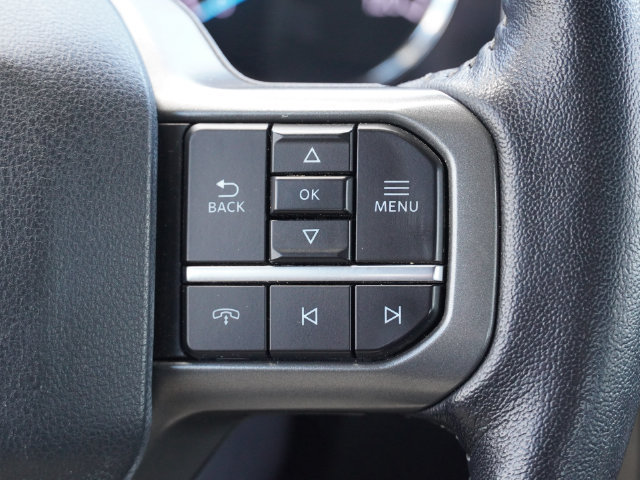 Used 2021 Ford F150 XLT w/ Equipment Group 302A High RWD image 44