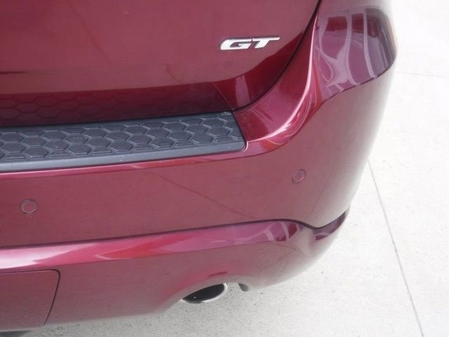 Used 2022 Dodge Durango GT image 8