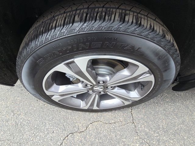 Used 2025 Acura RDX w/ Technology Package image 27