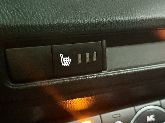 Used 2014 MAZDA MAZDA3 s Grand Touring image 22