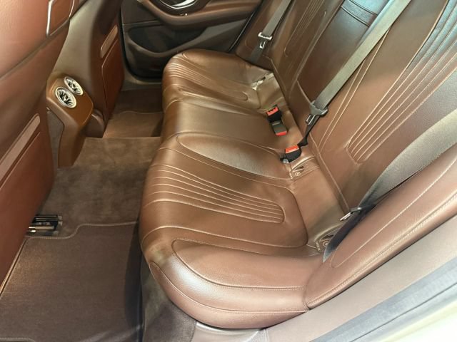 Used 2019 Mercedes-Benz CLS 450 image 25