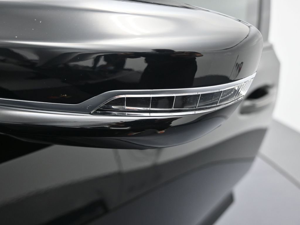 Used 2024 Cadillac CT5 V Blackwing image 54