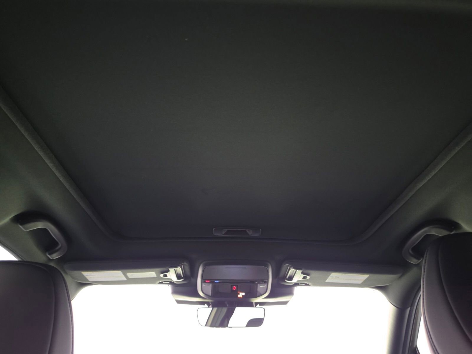 New 2026 Subaru Forester Limited AWD/4WD image 25