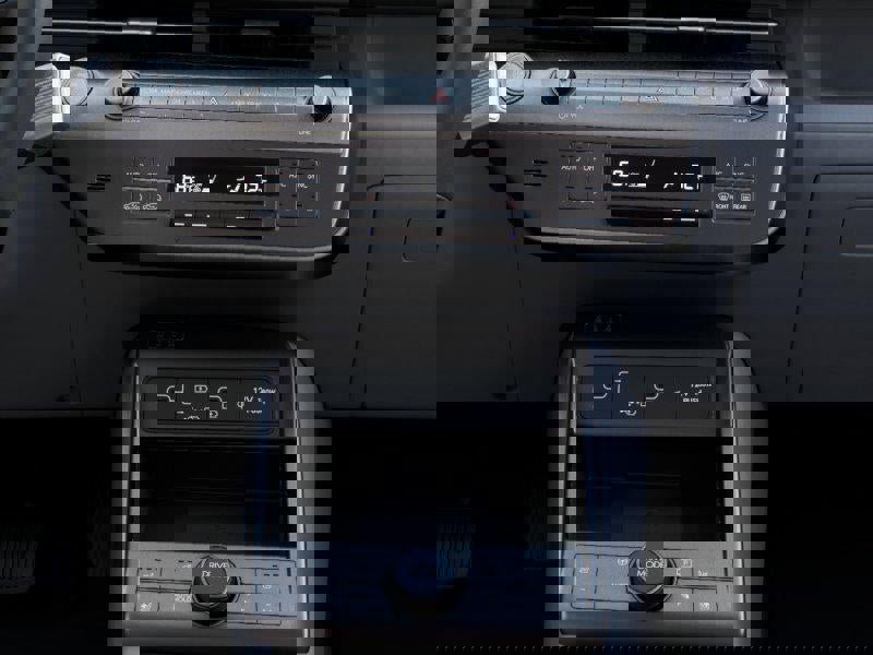 New 2026 Hyundai Kona Limited image 59