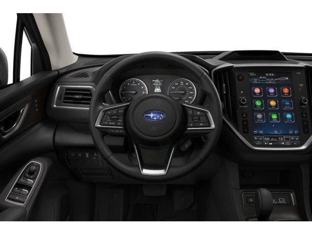 New 2027 Subaru Ascent Touring AWD/4WD image 16